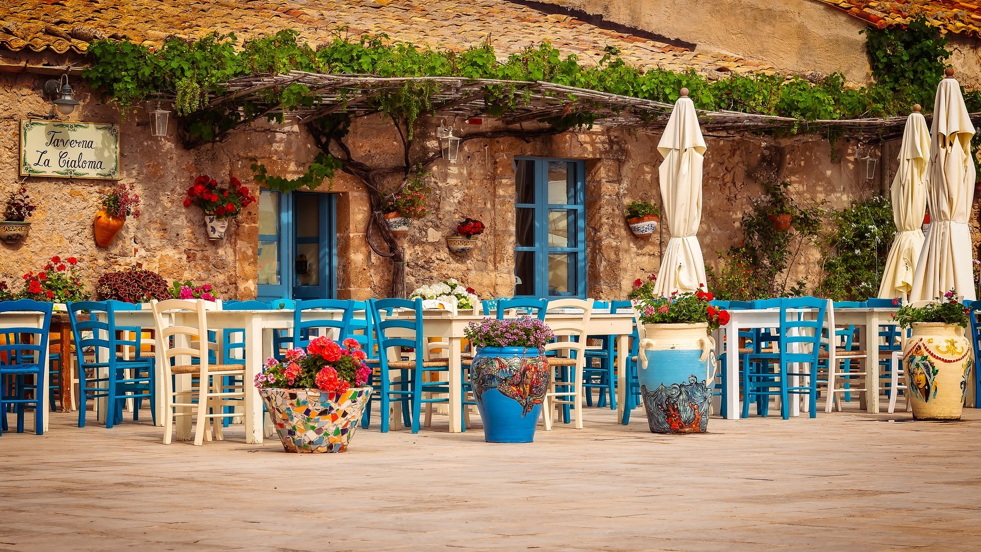 sicilia