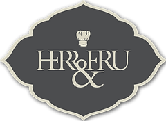 herr_og_fru_logo
