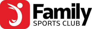 logo FSC