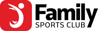 logo FSC