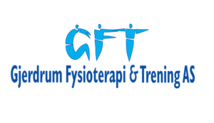 GFT_logo
