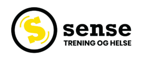 sense-logo